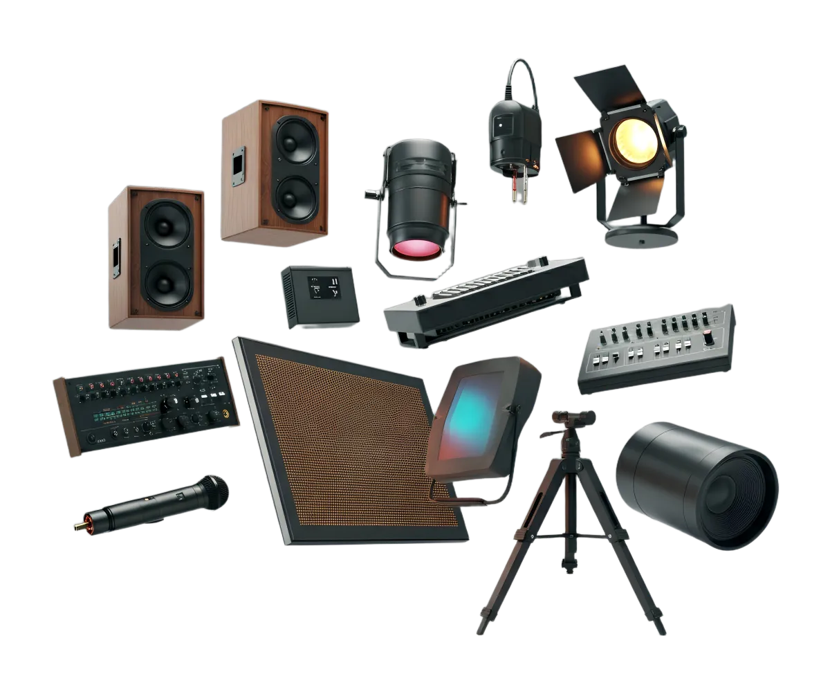 Service/Feature Image